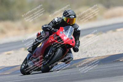 media/Apr-18-2025-CVMA Friday Practice (Fri) [[88baa45499]]/Racer 3/Session 4 (Turn 2)/